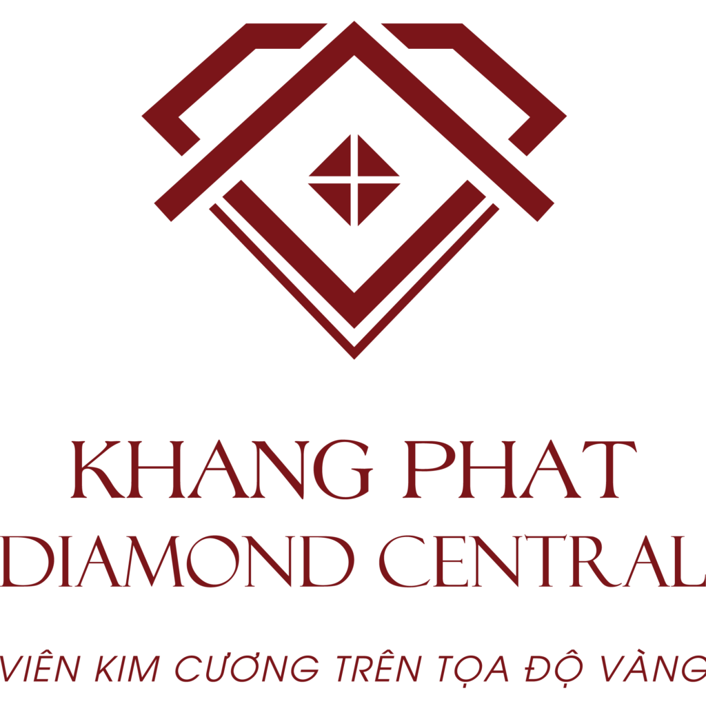 Khang Phát Diamond Central